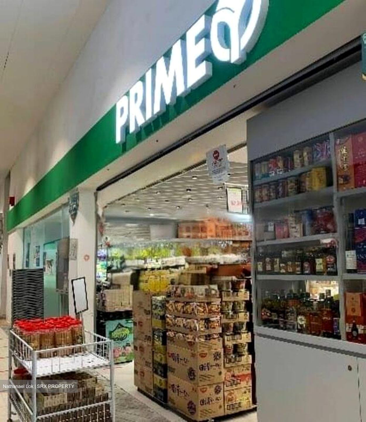 Blk 324 Sembawang Close (Sembawang), HDB 4 Rooms #500295021